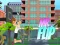 Spel Mr. Flips aanlyn