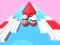 Spel Color Couple Bump 3D aanlyn