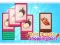 Spel Mart Puzzle Shopping Sort aanlyn