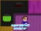 Spel Supermarket Simulator aanlyn