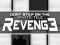 Spel Dont Step on the White Tile Revenge aanlyn