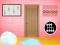 Spel Princess Escape aanlyn