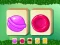 Spel Mahjong Candy aanlyn