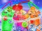 Spel Rainbow Frozen aanlyn
