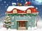 Spel Christmas Rooms Differences aanlyn