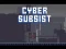Spel Cyber Subsist aanlyn