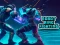 Spel Robot Ring Fighting aanlyn