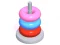 Spel Hoop Stack aanlyn