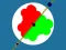 Spel Reflection Symmetry aanlyn