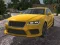 Spel Real Drift Multiplayer aanlyn