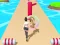 Spel Outfits Woman Rush aanlyn
