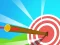 Spel Arrow Count Master aanlyn