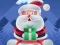 Spel Santa Gifts Rescue aanlyn