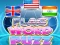 Spel Flag Word Puzz aanlyn