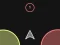 Spel Color Ship Shooter aanlyn