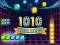 Spel 1010 Deluxe aanlyn