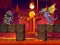 Spel Kill The Dragon Bridge Block Puzzle aanlyn