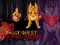 Spel Doggy Quest The Dark Forest aanlyn