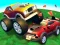 Spel CarWarz.io aanlyn