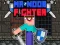 Spel Mr Noob Fighter aanlyn