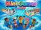 Spel Mini Games Online aanlyn