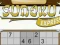 Spel Sudoku Express aanlyn
