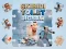 Spel Skibidi Toilet Jigsaw aanlyn