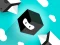 Spel Mr Black aanlyn