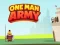 Spel One Man Army aanlyn