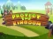 Spel Protect The Kingdom aanlyn