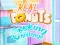 Spel Real Donuts Cooking Challenge aanlyn
