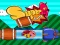 Spel Superpig Blast aanlyn