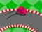 Spel Mini Drifts 2 aanlyn