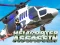 Spel Helicopter Assassin aanlyn