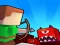 Spel Archer Castle aanlyn