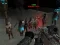 Spel Zombie Apocalypse Now Survival aanlyn