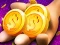 Spel Gold Coin Machine Master aanlyn