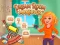 Spel Dream Room Makeover aanlyn