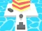 Spel Fast Balls aanlyn