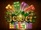 Spel Jewel Blocks aanlyn