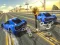 Spel Chain Car Stunt aanlyn