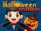 Spel Halloween Differences aanlyn