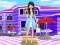 Spel Summer Vacation Dressup aanlyn