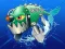 Spel Nuclear Fish aanlyn