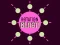 Spel Rotation Blast aanlyn