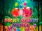 Spel Fruit Candy Merge aanlyn