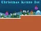 Spel Christmas Kenno Bot aanlyn
