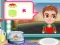 Spel Cake Shop aanlyn