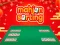 Spel Mahjong Sorting aanlyn