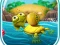 Spel Brian Adventures On The Beach aanlyn